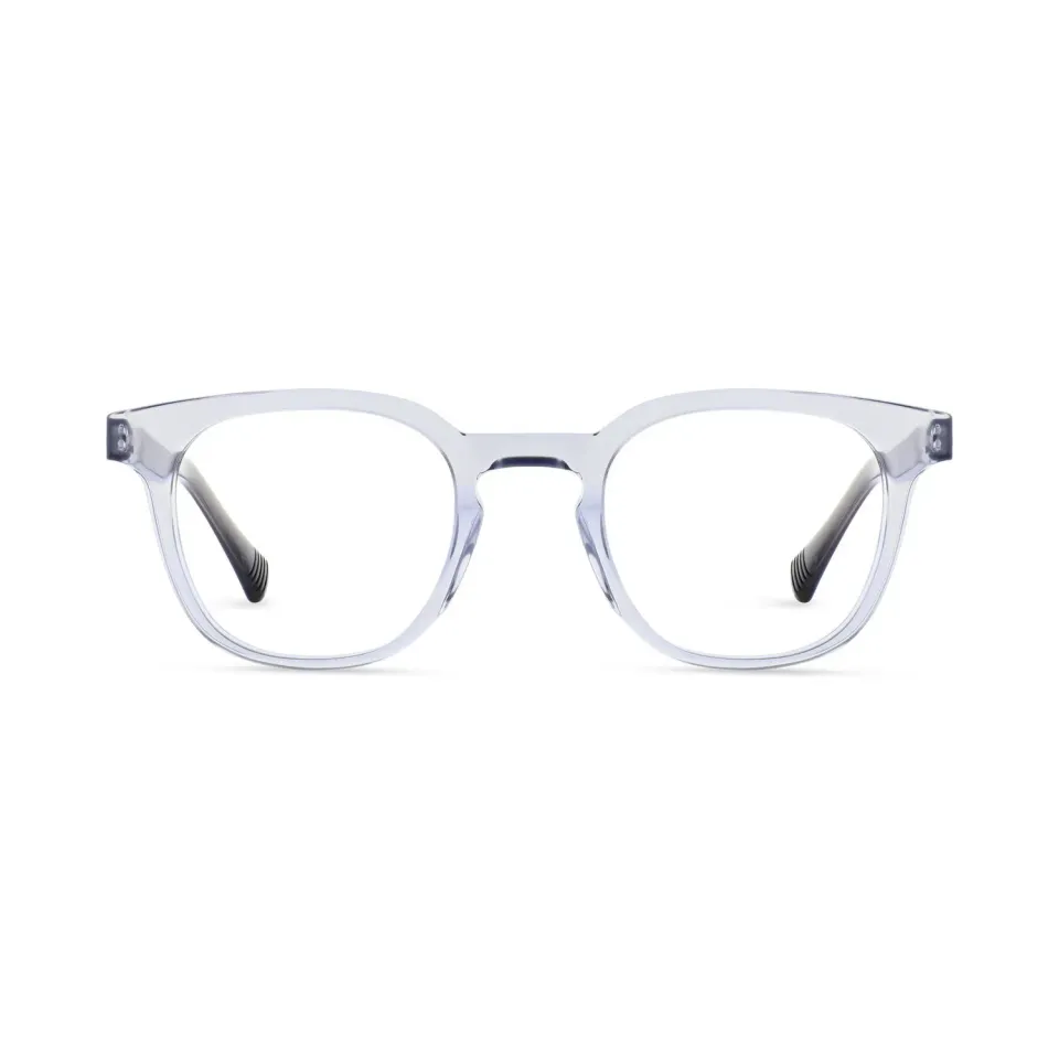 Morel Sideral 1 Brille Pantos Acetat