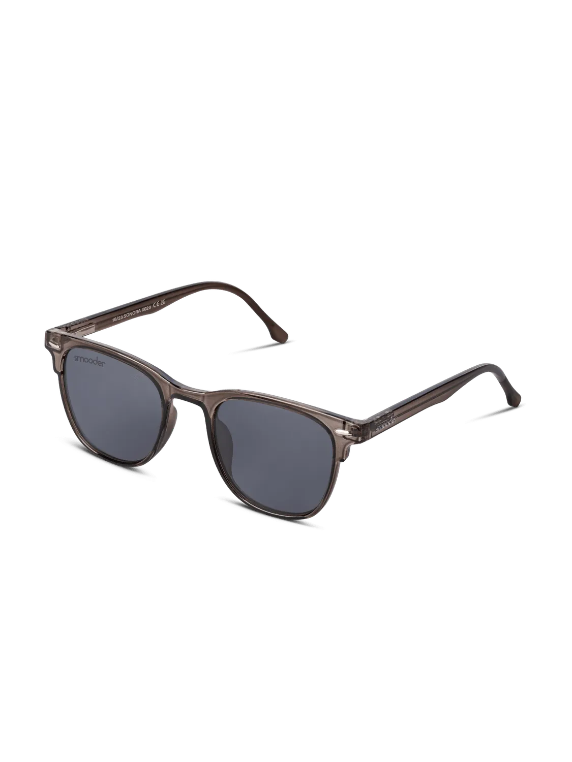 Smooder Sonora Sonnenbrille mit UV-Schutz 400