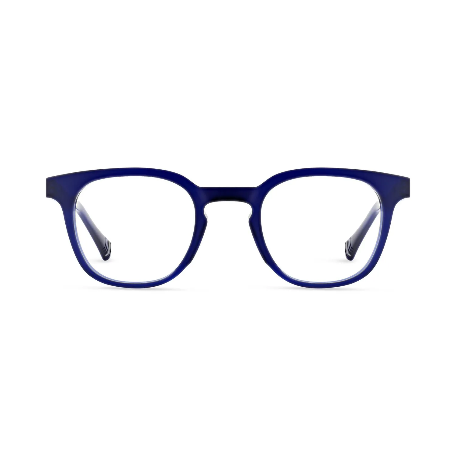 Morel Sideral 1 Brille Pantos Acetat
