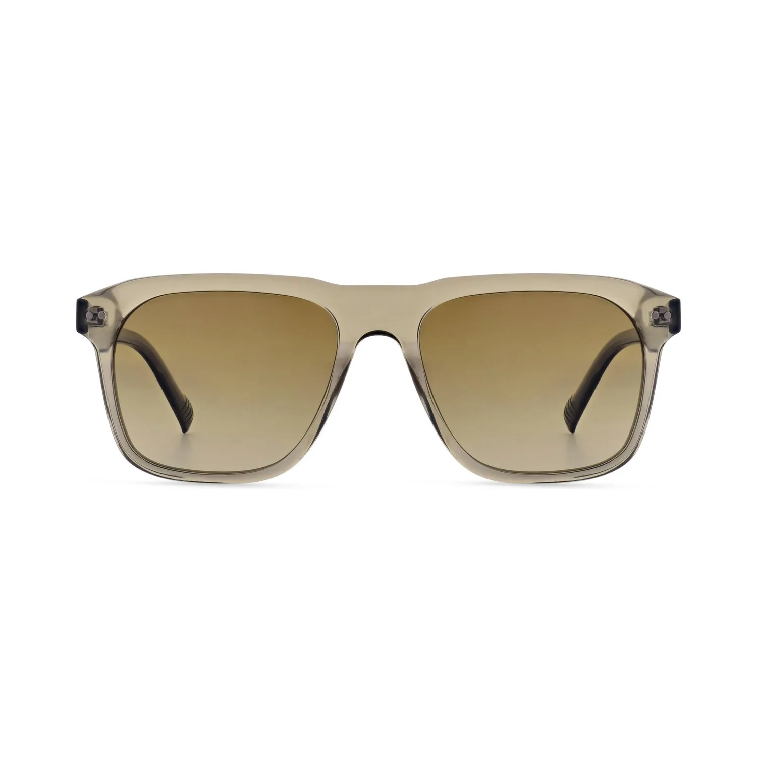 Morel Sun Amorgos 2 Sonnenbrille NN04 eckig