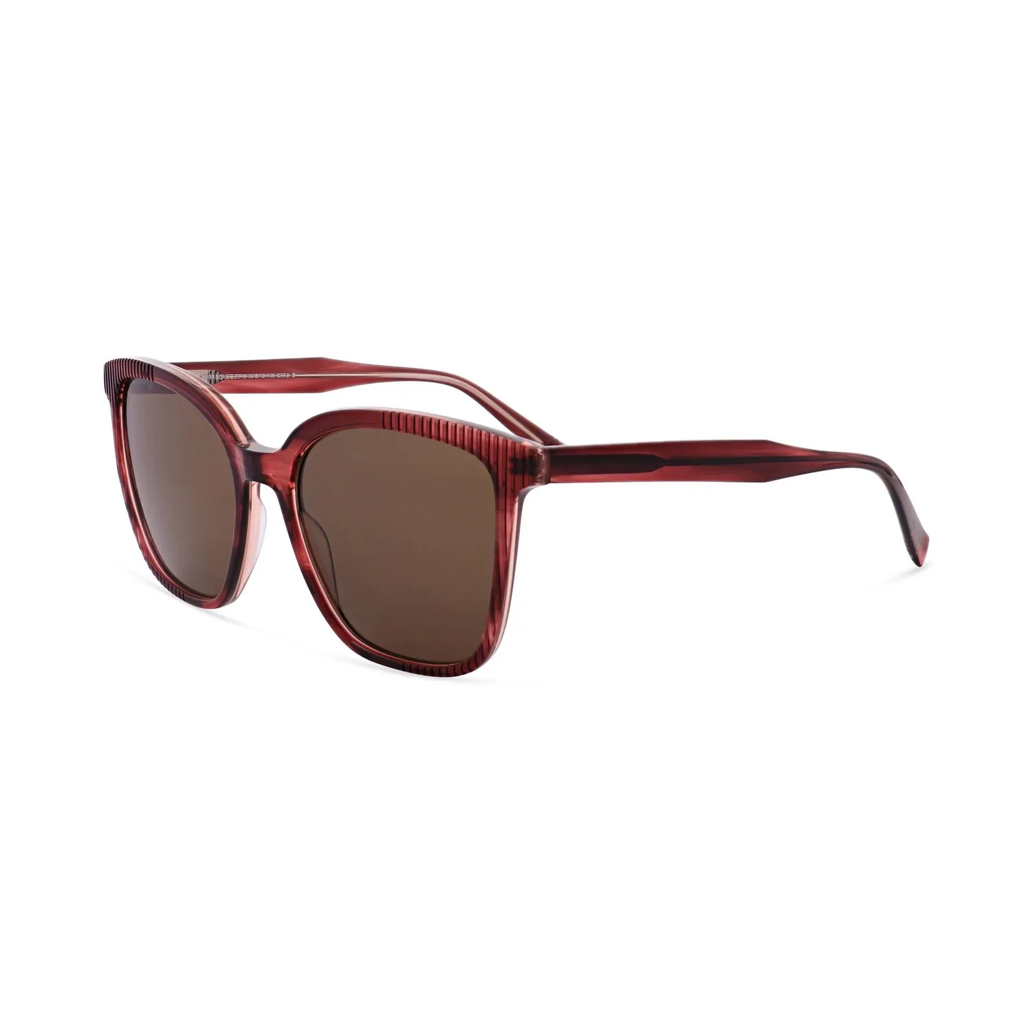 MOREL Bora Bora 4 Sonnenbrille NG10 eckig