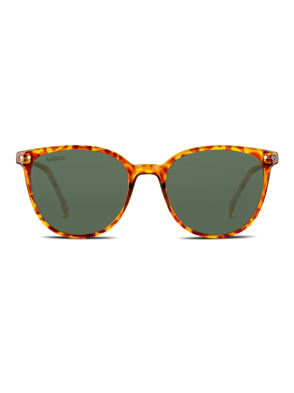 Smooder Yala Sonnenbrille Joyous Tortoise UV400