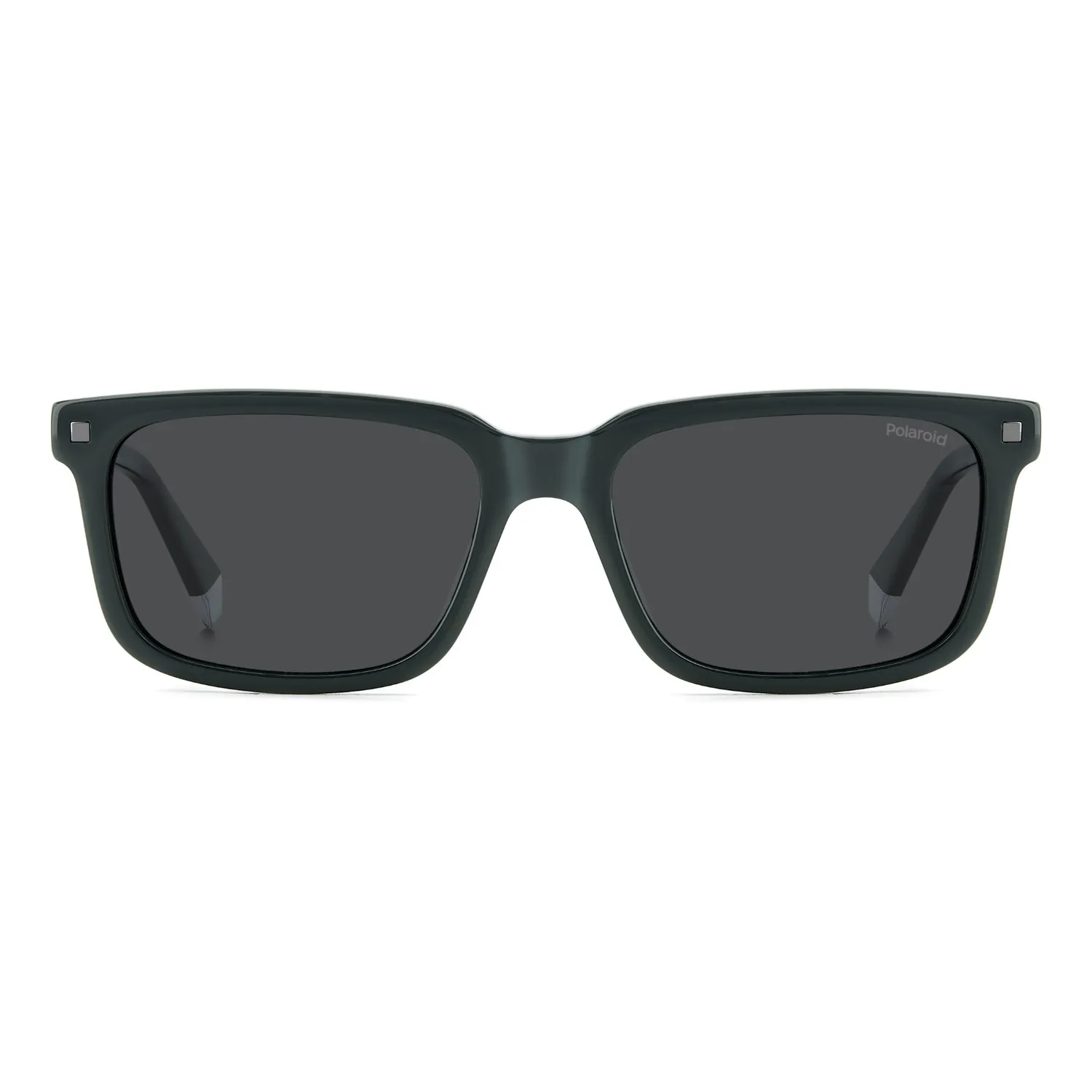 Polaroid PLD 4174/S/X Sonnenbrille Havanna polarisiert