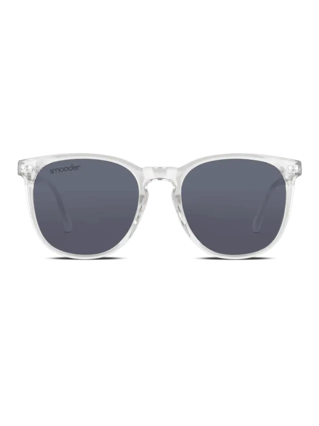 Smooder Mesquite Sonnenbrille Ultralight leicht UV400