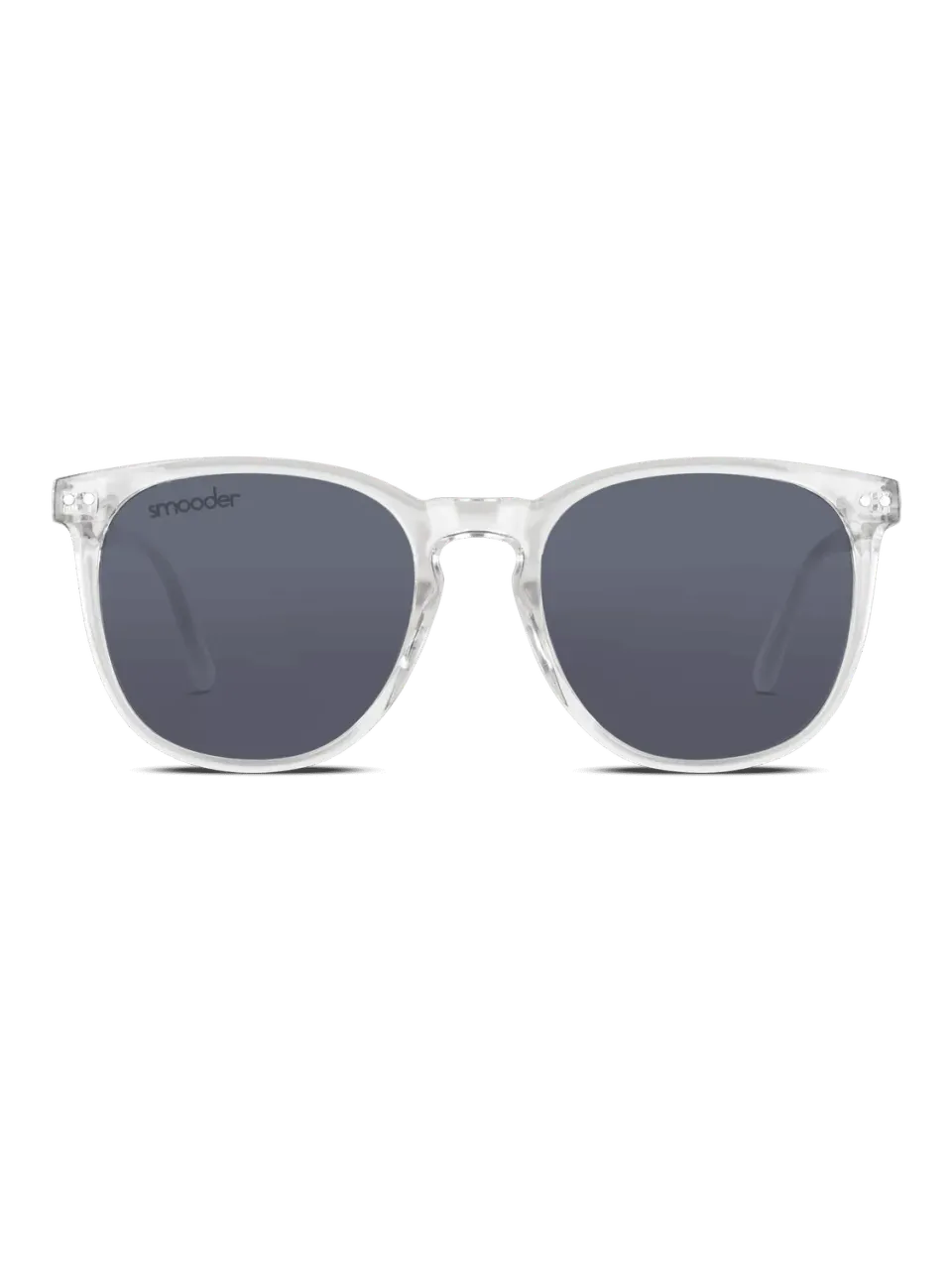 Smooder Mesquite Sonnenbrille Ultralight leicht UV400