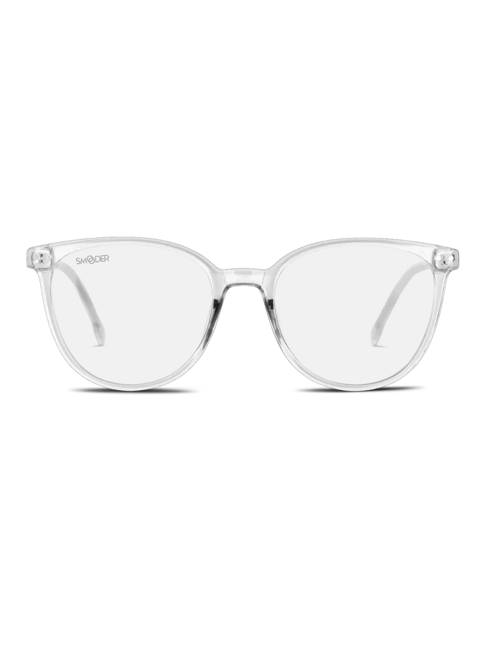 Smooder Yala Blaulichtbrille Ultralight mit Filter