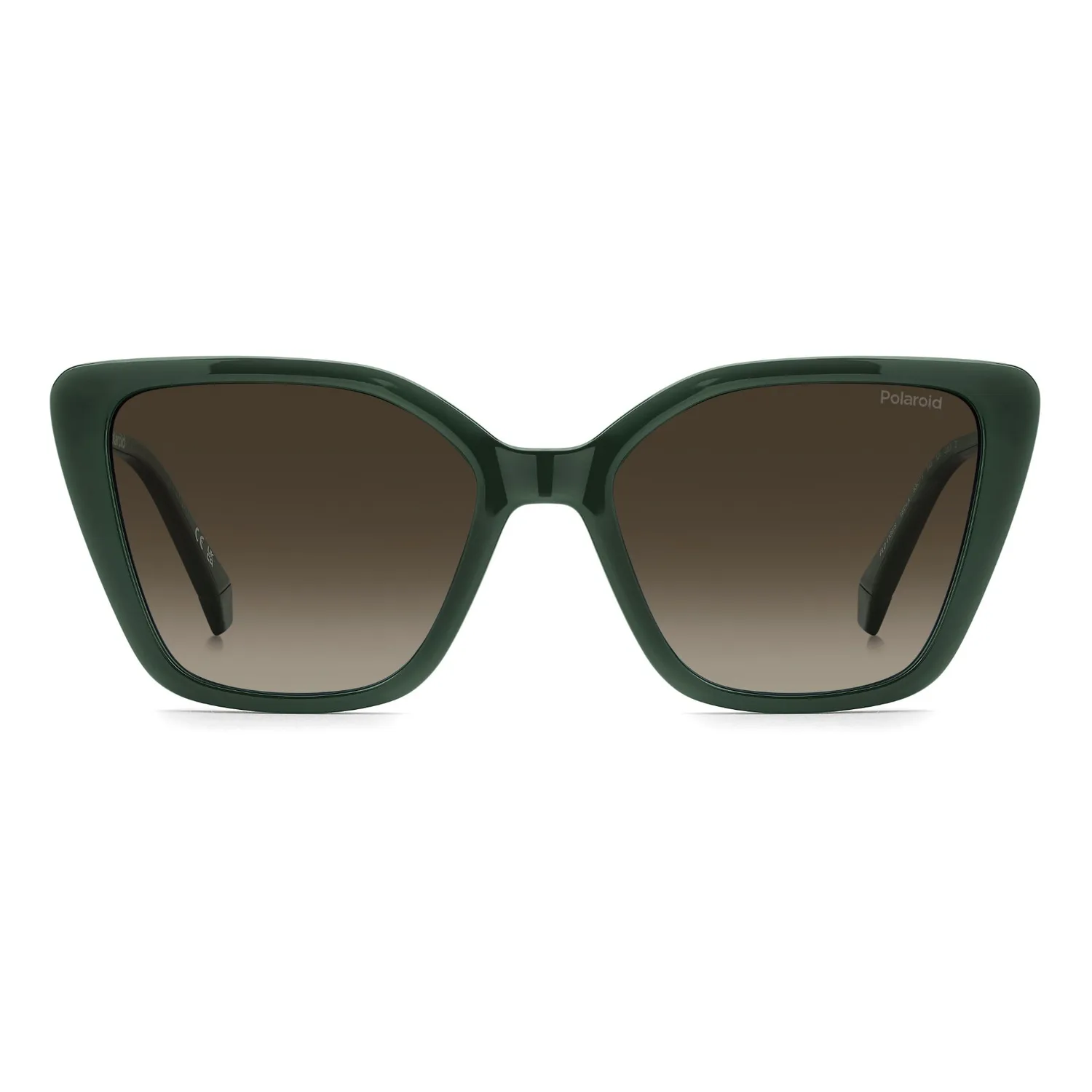 Polaroid PLD 4189/S Sonnenbrille Havana polarisiert