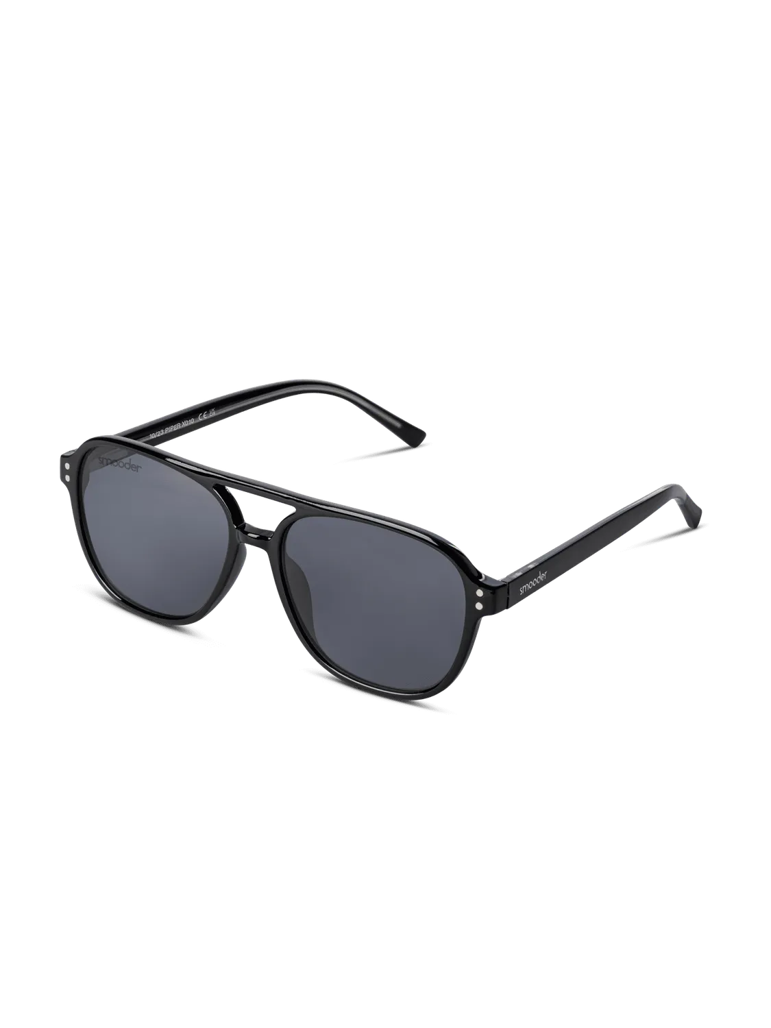 Smooder Piper Sonnenbrille UV400