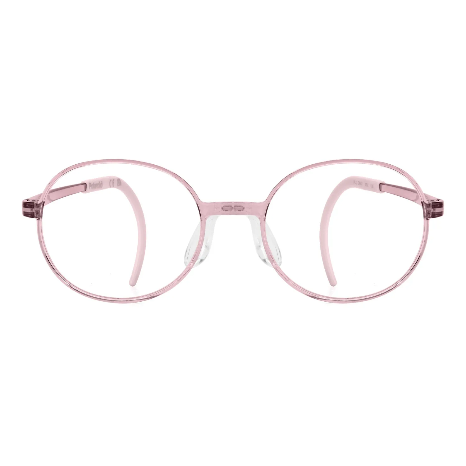 Polaroid PLD D842 Kinderbrille 46-17-130 flexibel