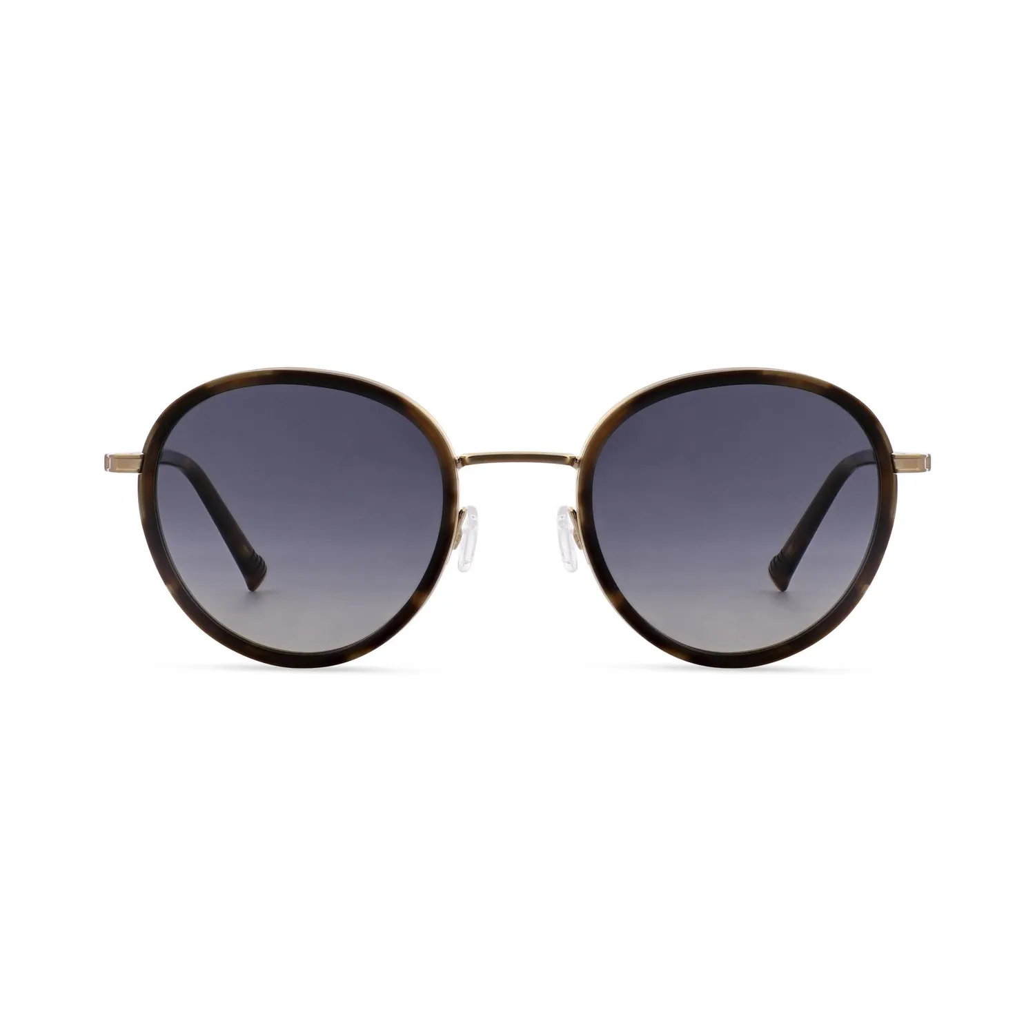 Morel Syros 1 Sun Sonnenbrille Herren Panto