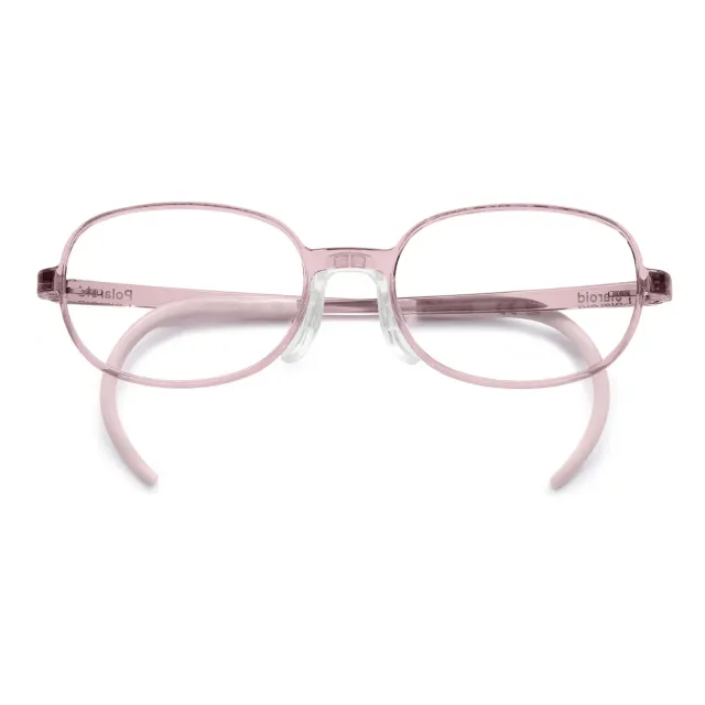 Polaroid PLD D843 Kinderbrille flexibel 46-16-130