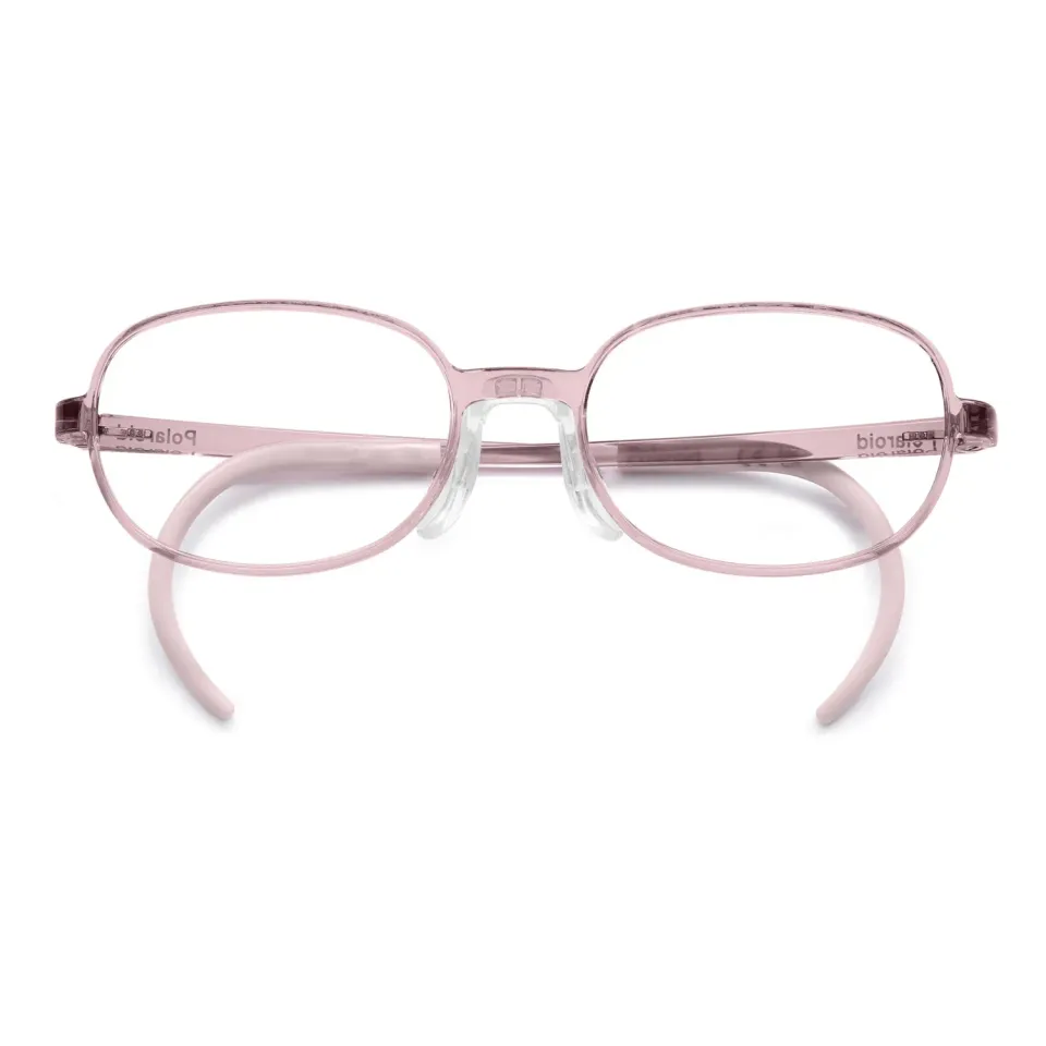Polaroid PLD D843 Kinderbrille flexibel 46-16-130