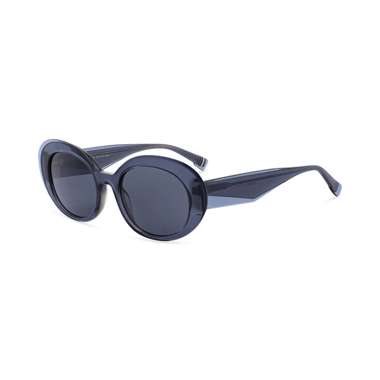 Morel Lanzarote 3 Sun Sonnenbrille Damen oval