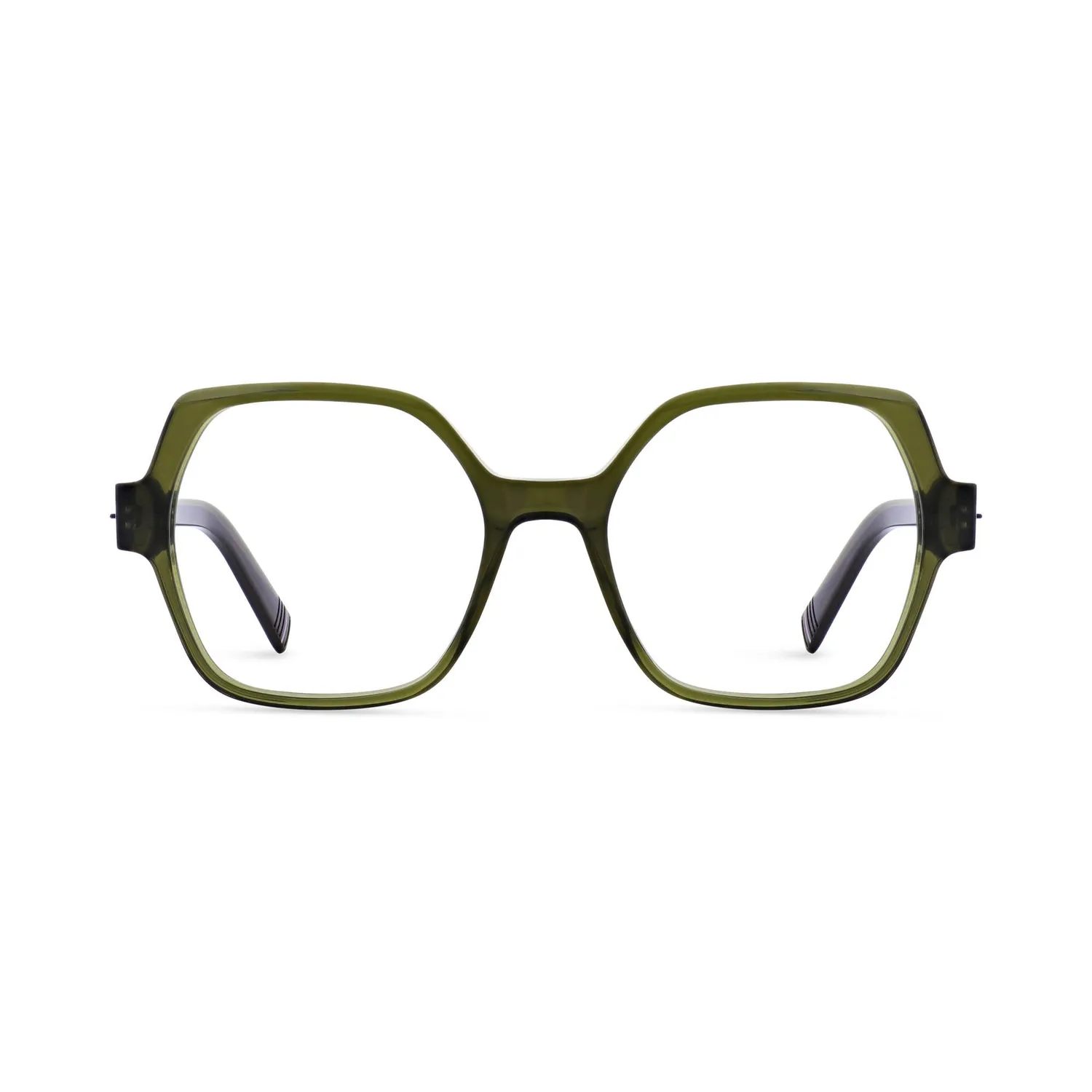 Morel Agathe 4 Brille RR12 Damen eckig