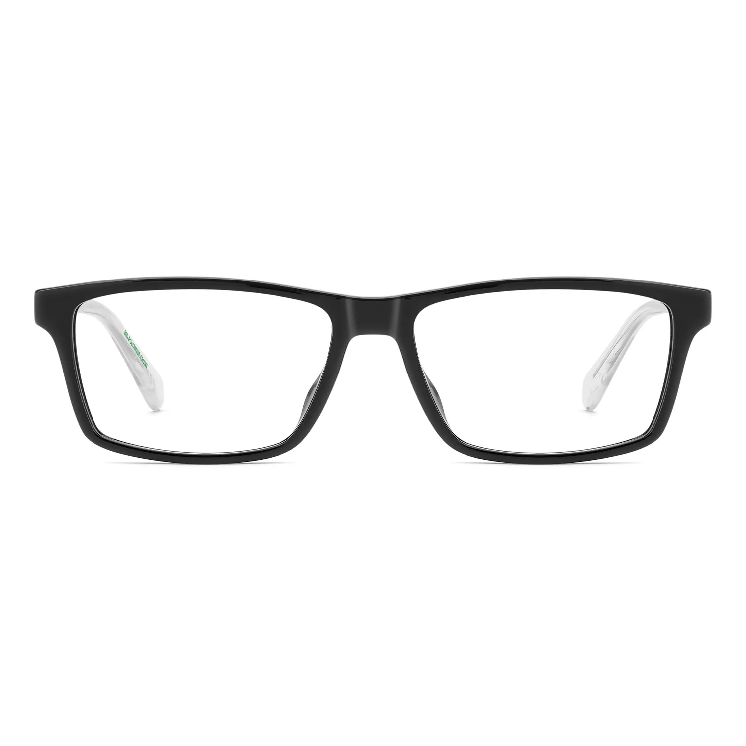 Polaroid PLD D635 Brille 56-15-145 leicht
