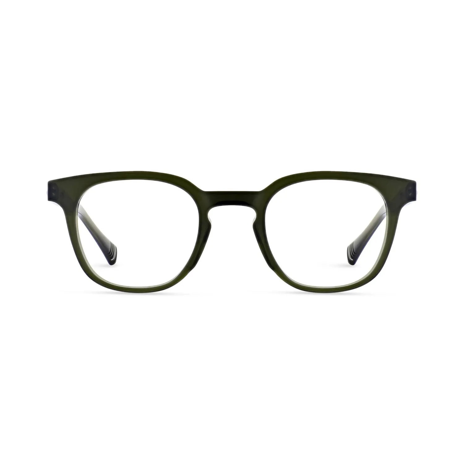 Morel Sideral 1 Brille Pantos Acetat