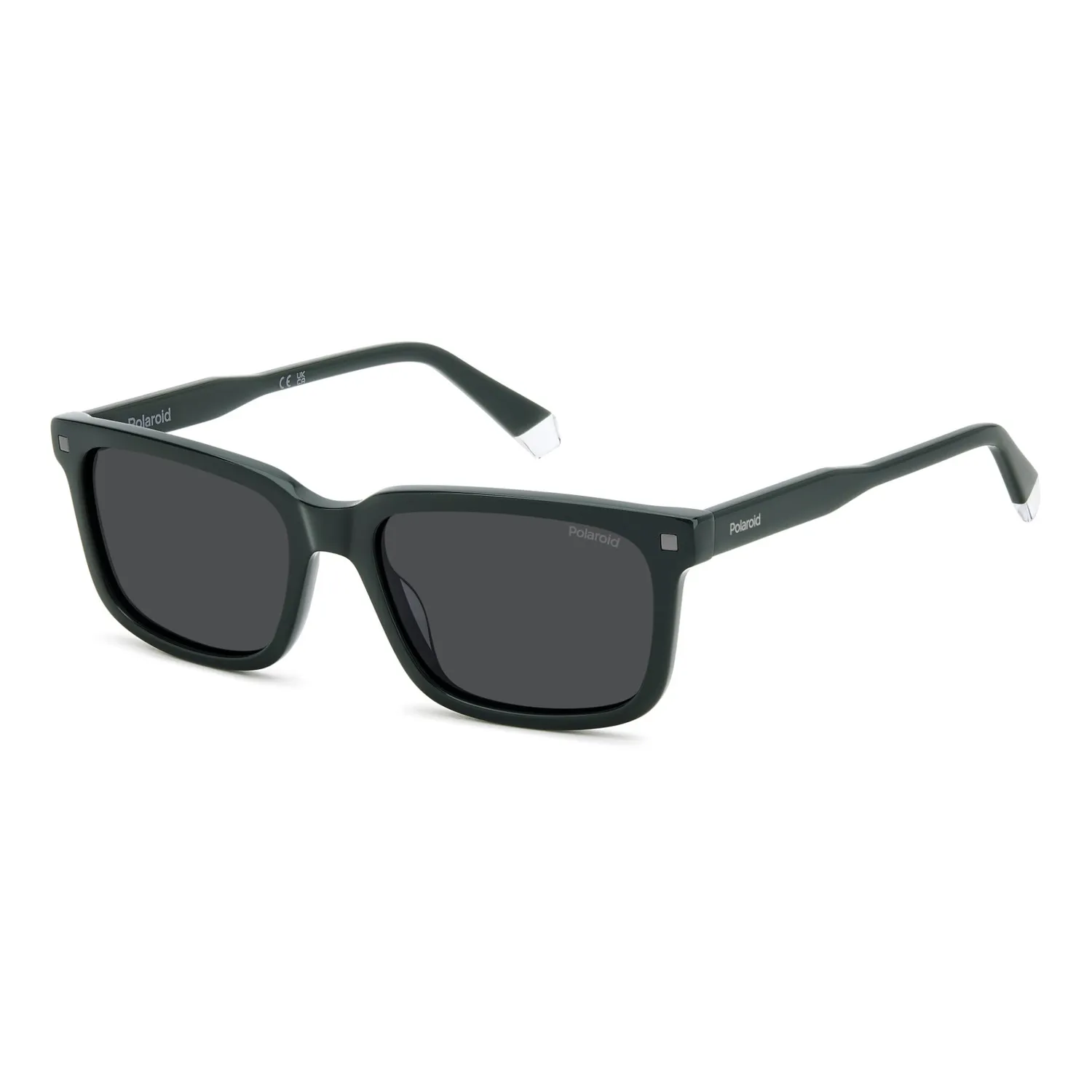 Polaroid PLD 4174/S/X Sonnenbrille Havanna polarisiert