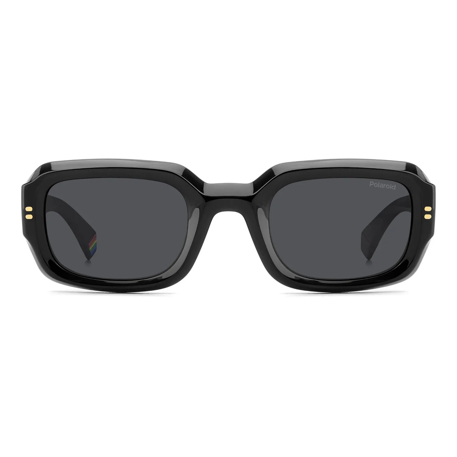 Polaroid PLD 6239/S/X Sonnenbrille Pink polarisiert