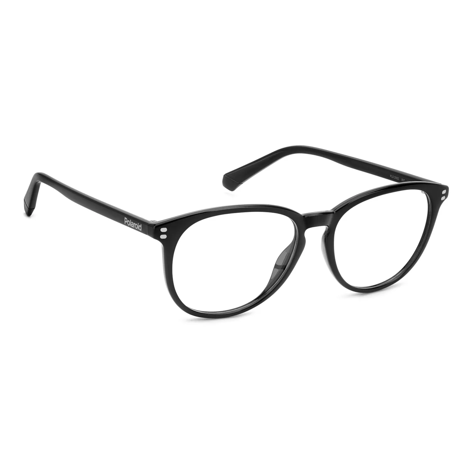 Polaroid PLD D552 Brille Havana 54 mm Panto