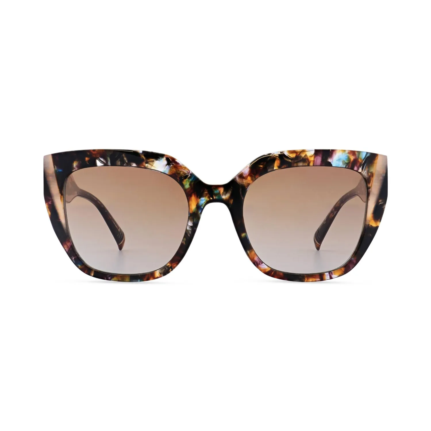 Morel Argos 3 Sonnenbrille ND07 Damen Mandel