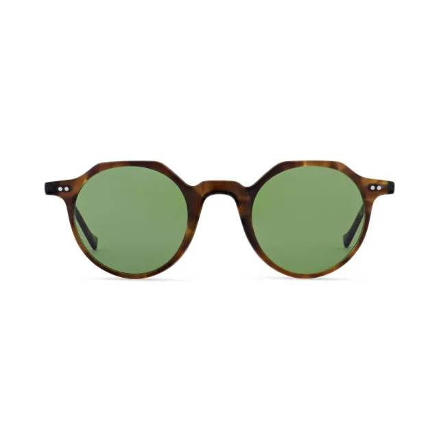 MOREL Gislain 1 Sonnenbrille VV03 pantos