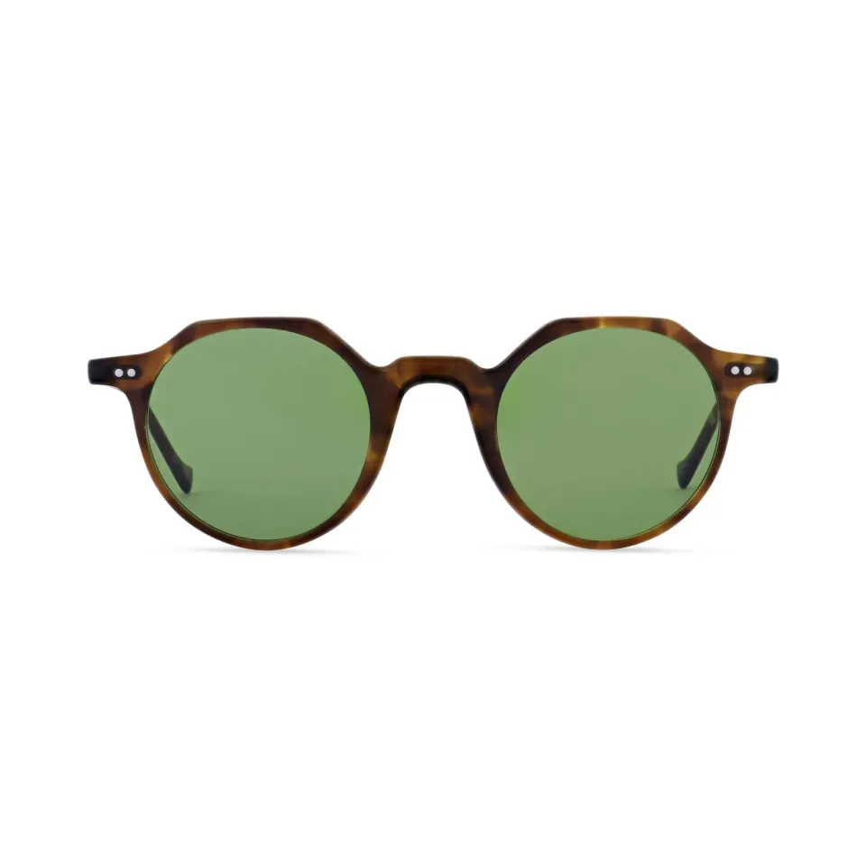 MOREL Gislain 1 Sonnenbrille VV03 pantos
