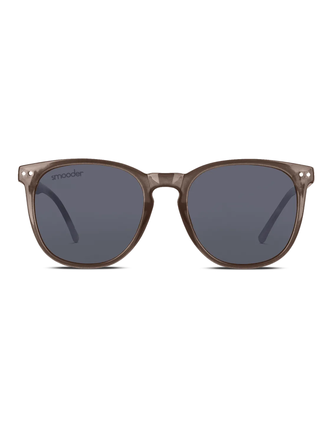 Smooder Mesquite Sonnenbrille UV400 Unisex leicht