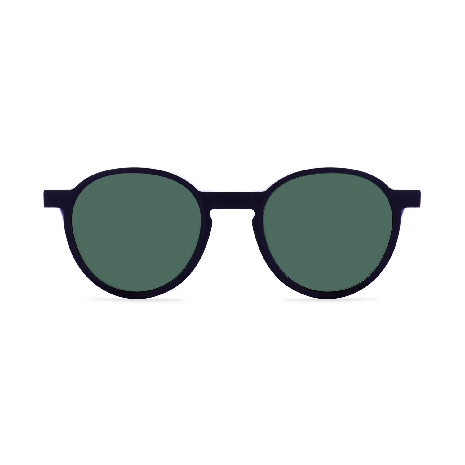 MOREL J Nouvel 2 90010C Sonnenbrille GG25 Pantos
