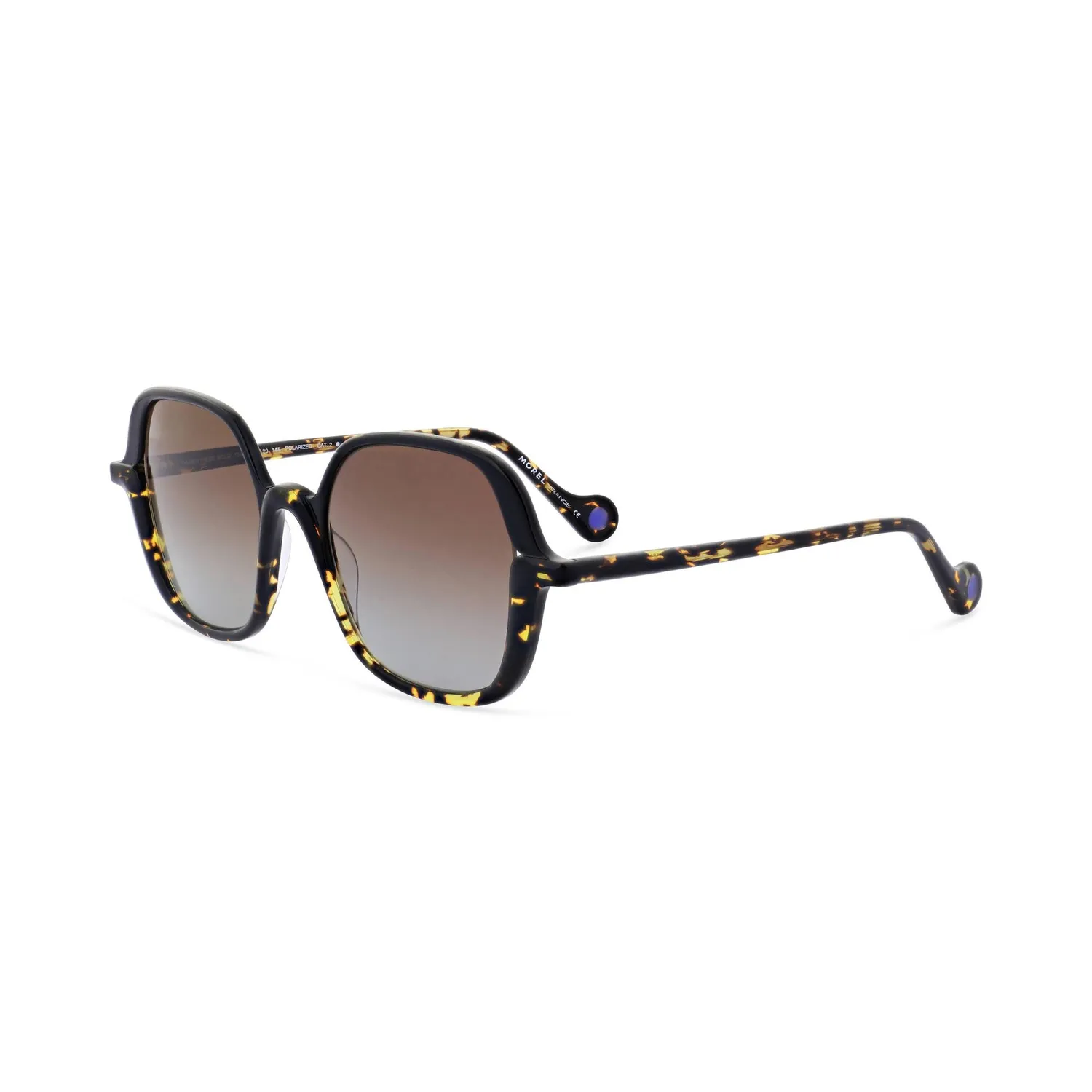 MOREL Parenthese Bold 90058C Sonnenbrille NN20