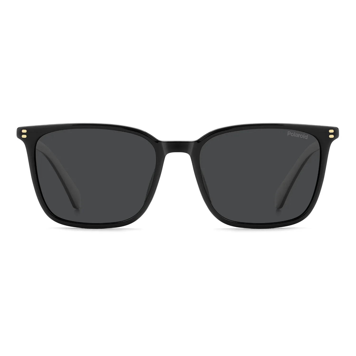 Polaroid PLD 4207/S/X Sonnenbrille Grün polarisiert