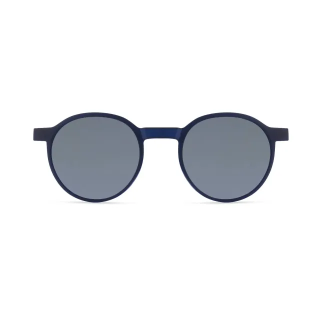 Morel Clip Eclipse 5 Sonnenclip Pantos 48