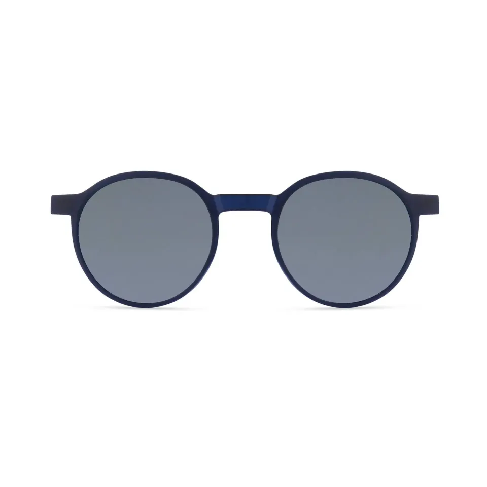 Morel Clip Eclipse 5 Sonnenclip Pantos 48