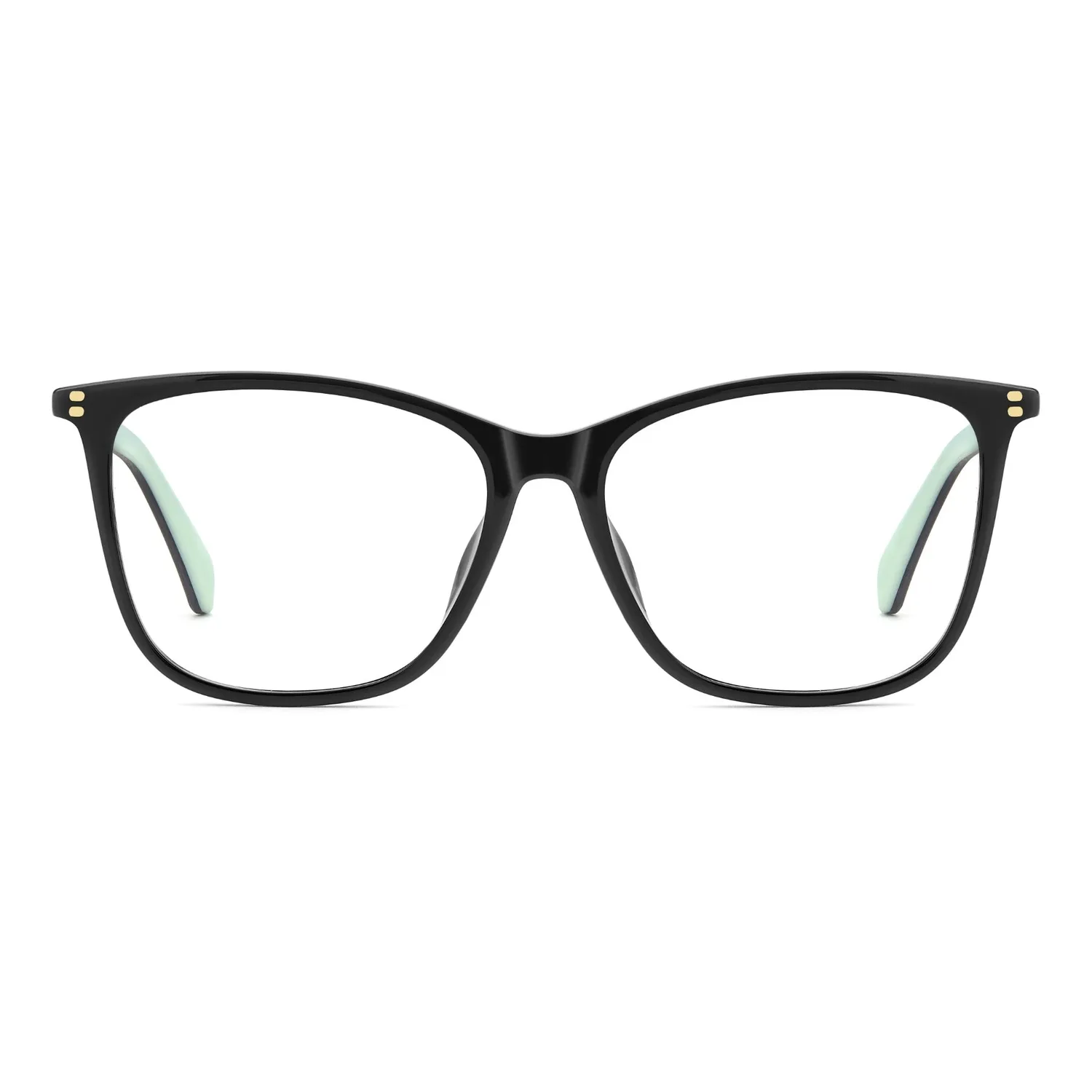 Polaroid PLD D614 Brille 55-15-140 Cat-Eye