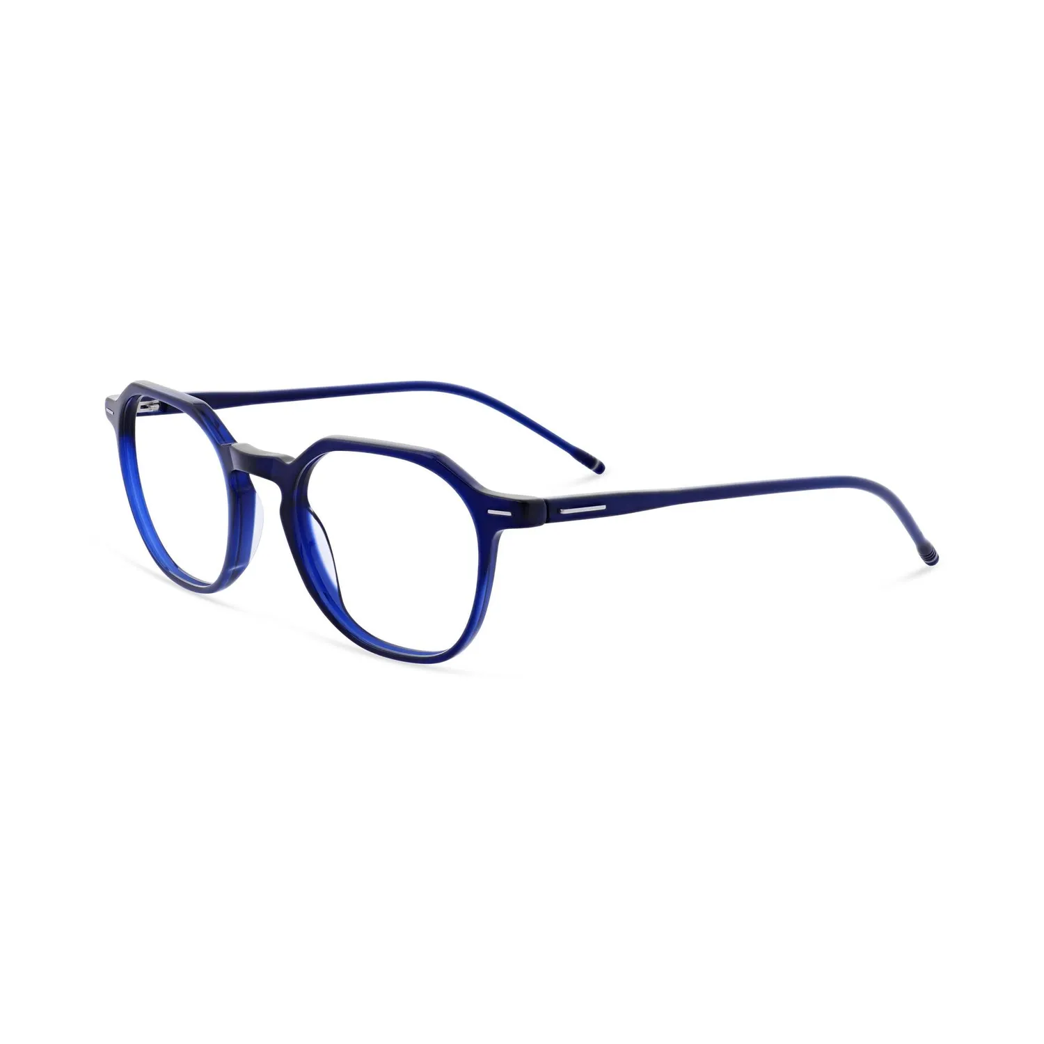 Morel Leavitt 4 Brillenfassung BB15 Herren eckig