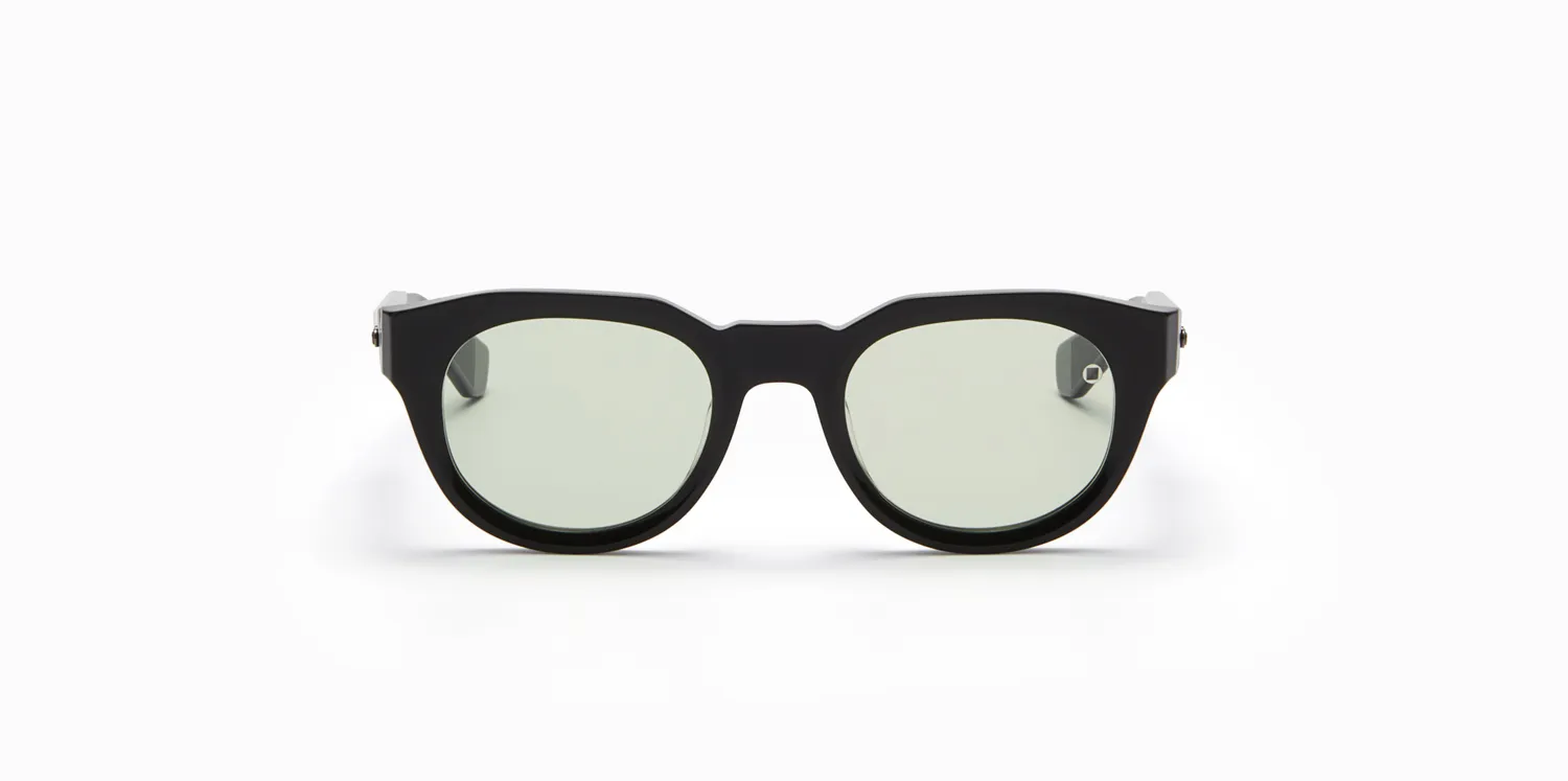 Akoni Optima Alpha Sonnenbrille photochrom