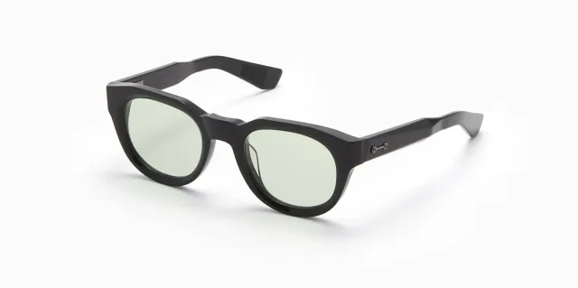 Akoni Optima Alpha Sonnenbrille photochrom