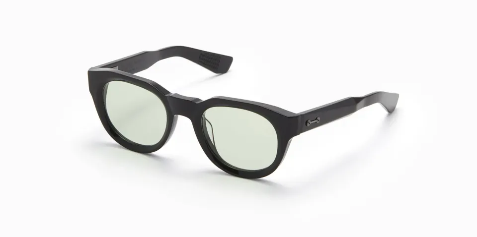 Akoni Optima Alpha Sonnenbrille photochrom