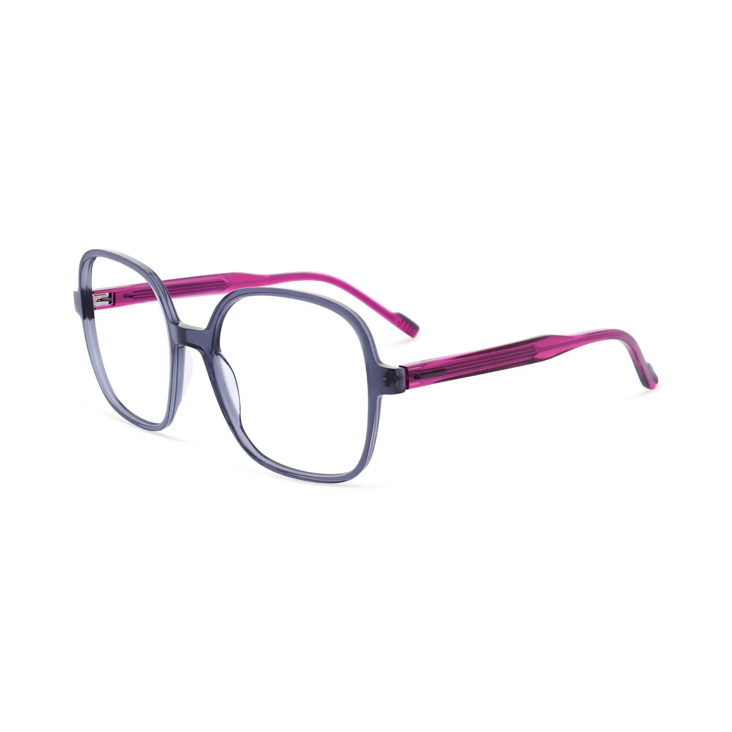 MOREL Lily 4 Brillenfassung Damen Acetat