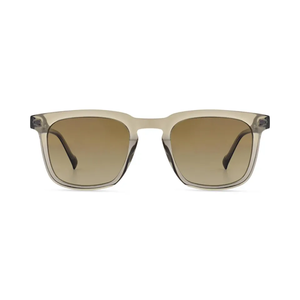 MOREL Patmos 3 Sonnenbrille MM08 rechteckig Herren