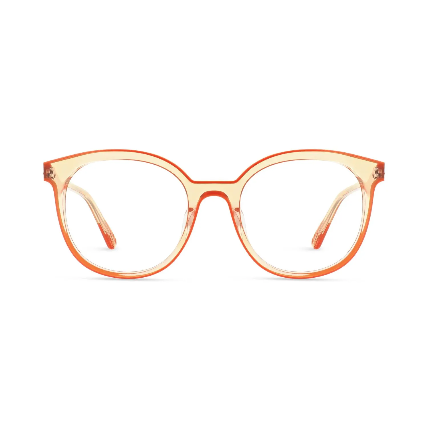 MOREL Enigma 2 Brillengestell Damen oval