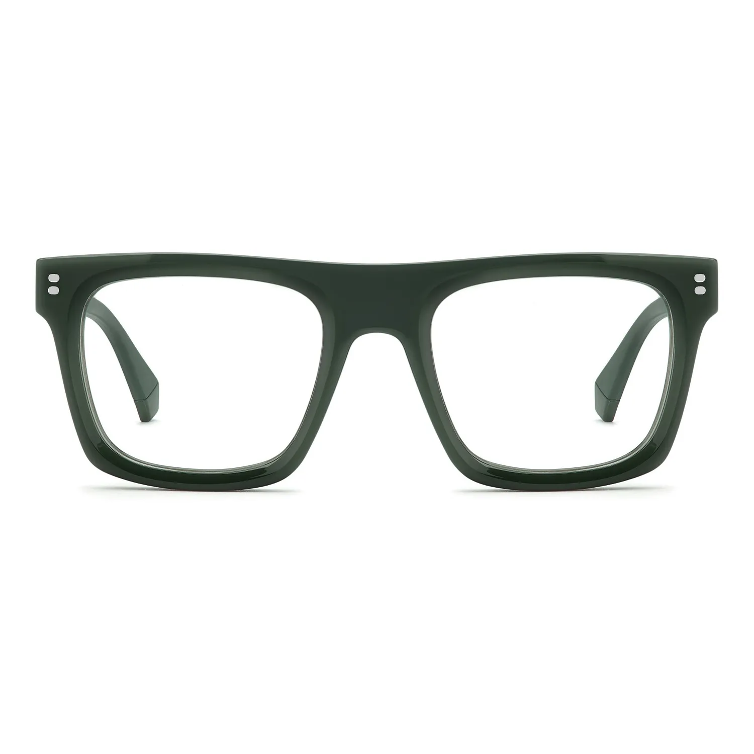 Polaroid PLD D577 Brille eckig 52-21-145