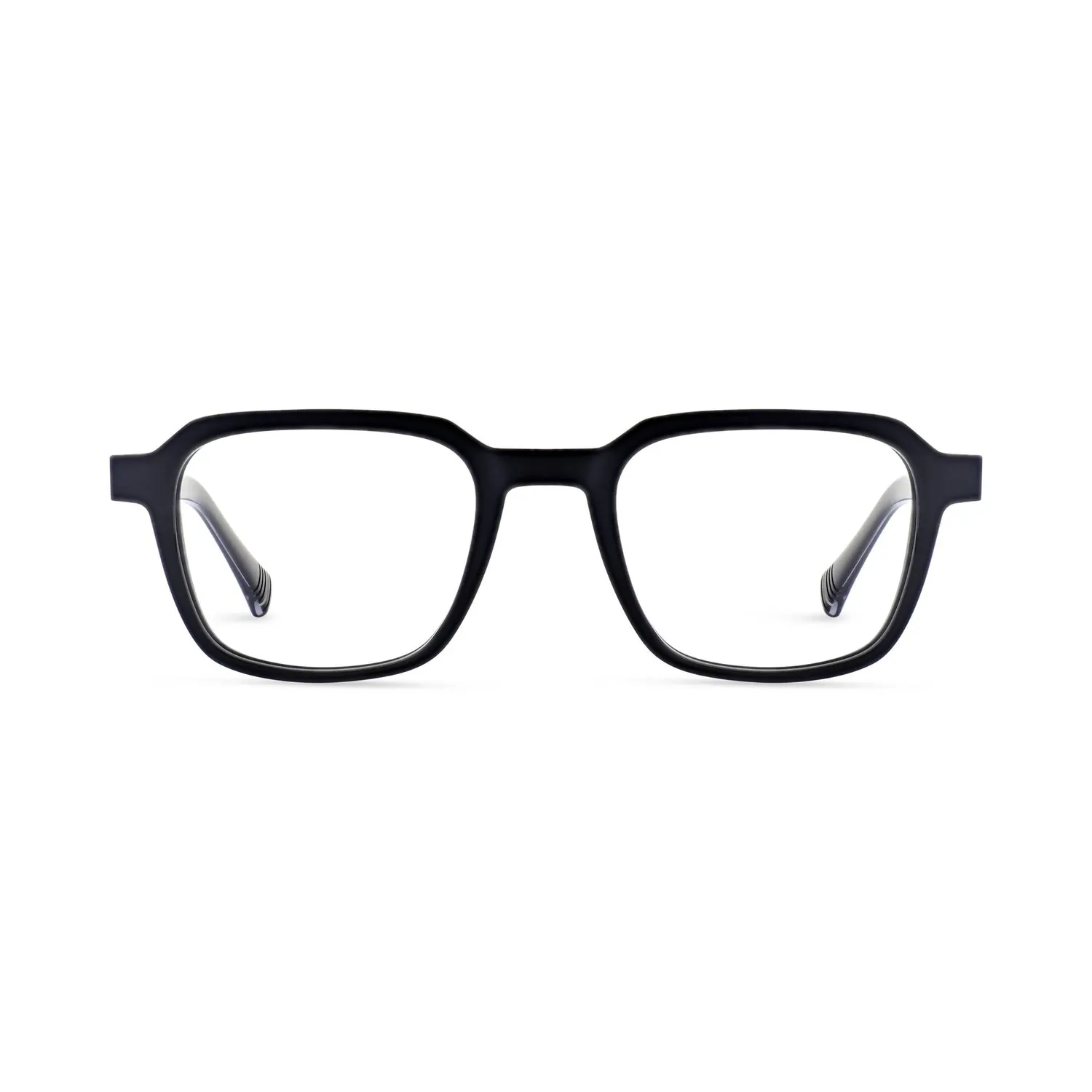 Morel Sideral 3 Brille BB08 Acetat eckig