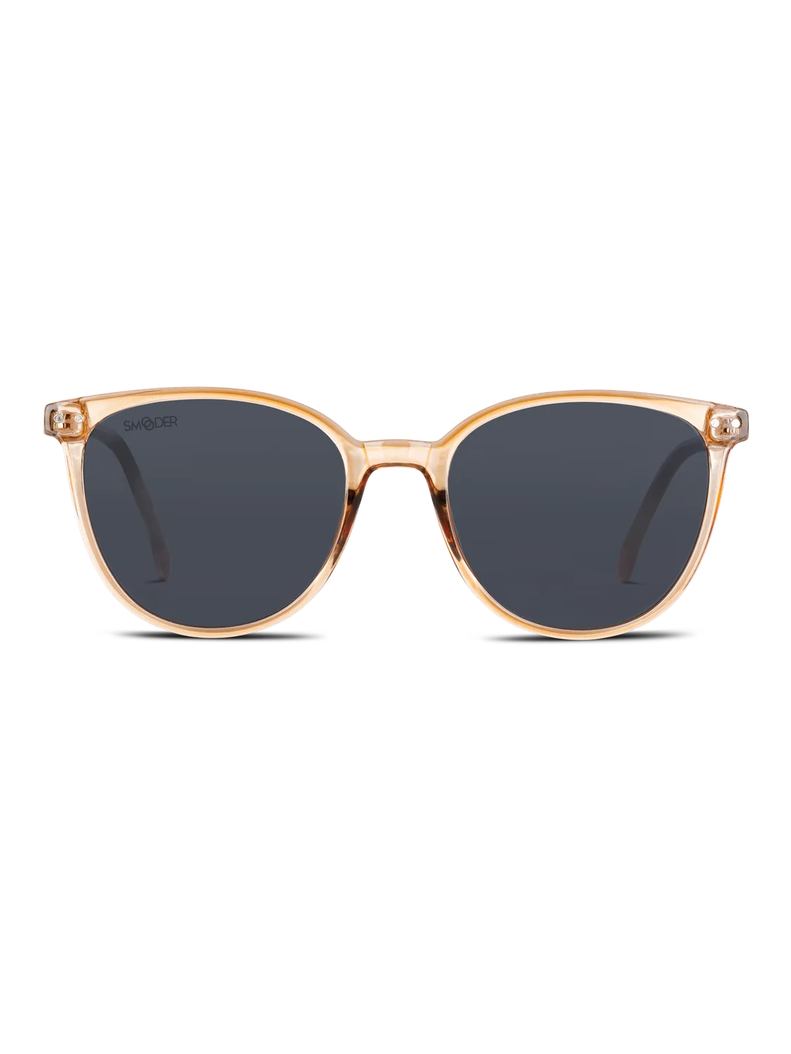 Smooder Yala Sonnenbrille Ultralight UV400