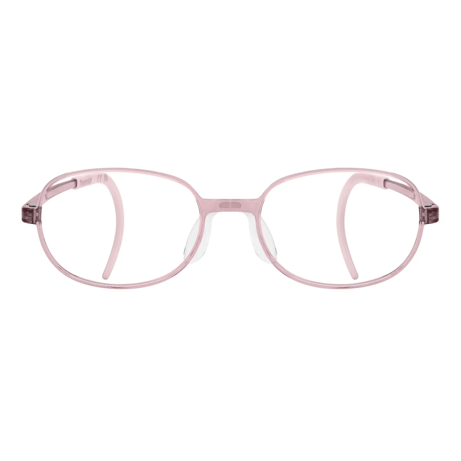 Polaroid PLD D843 Kinderbrille flexibel 46-16-130