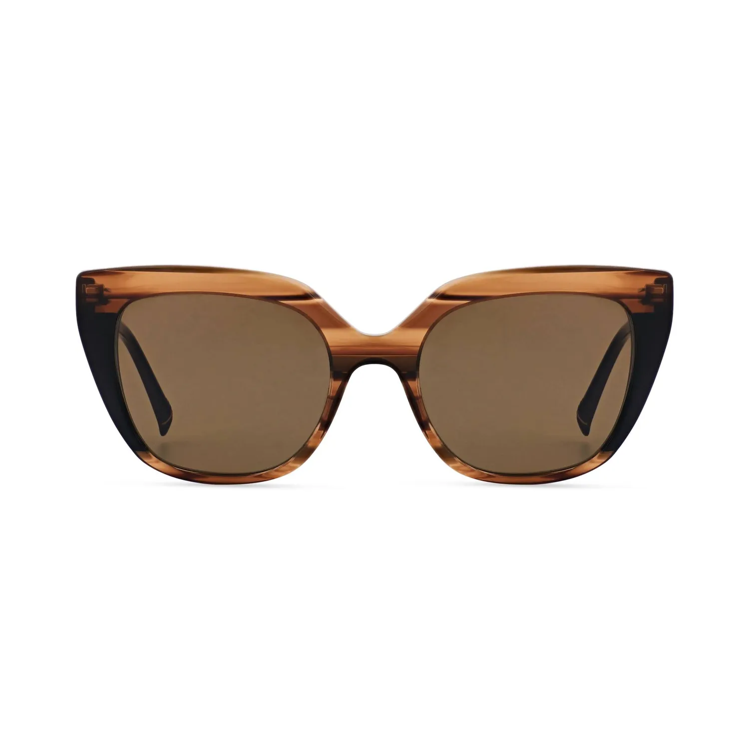 MOREL Paros 2 Sonnenbrille NO14 Damen