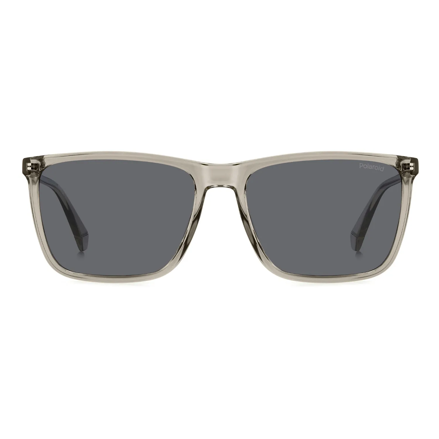 Polaroid PLD 4180/S Sonnenbrille Havanna 58-17-145 Herren