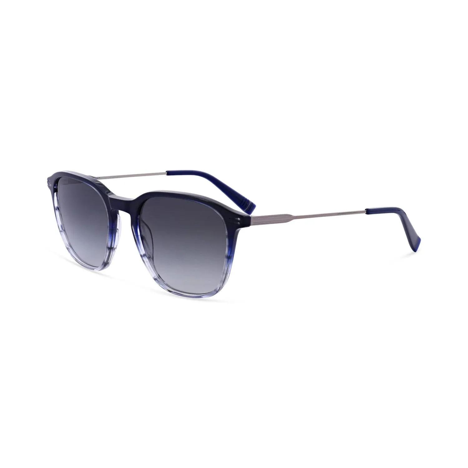 MOREL Monaco 2 Sonnenbrille MG06 eckig Herren