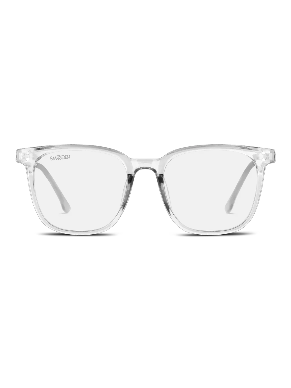 Smooder Kampak Blaulichtbrille Ultralight Acetat