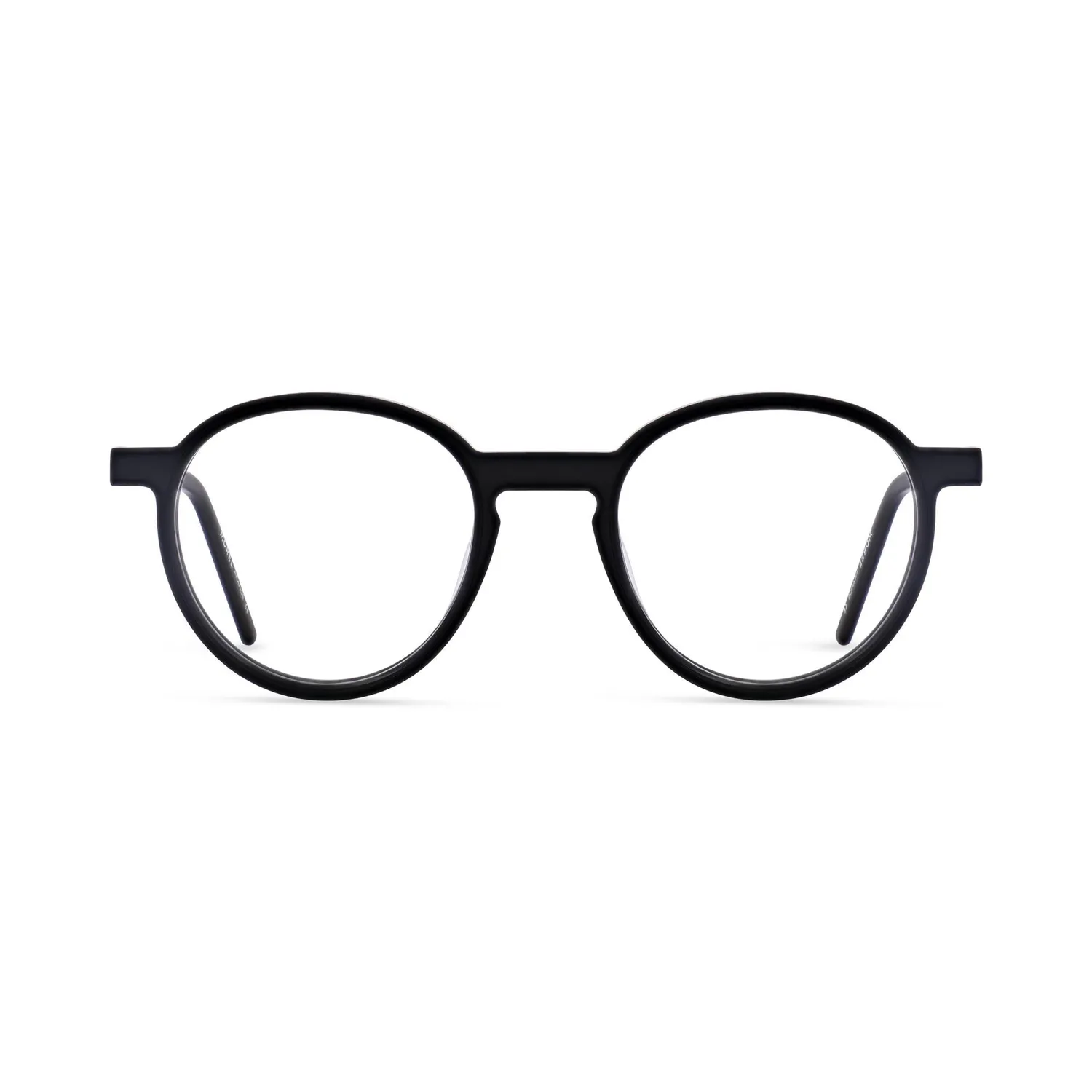 Morel J Nouvel 5 90045C Brille BN07 Pantos