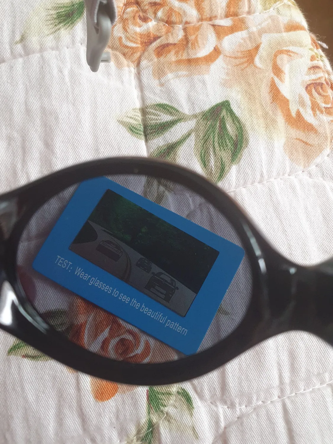 DUCO K012 Kinder Sonnenbrille polarisiert UV400